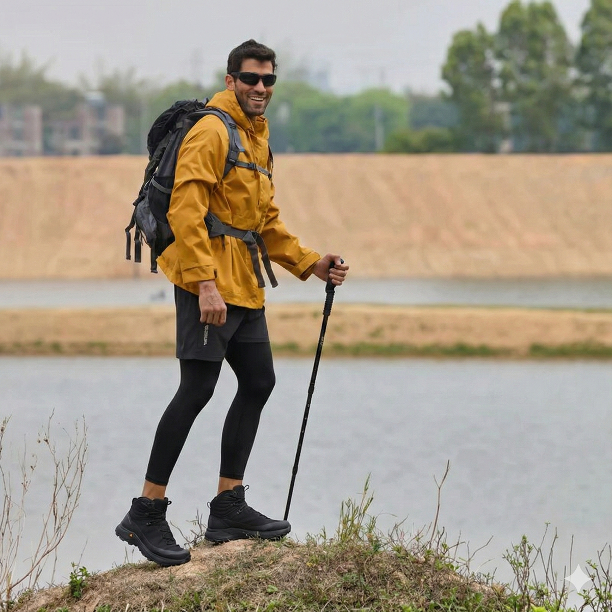 Rosenheim Komfort Orthopädische schuhe