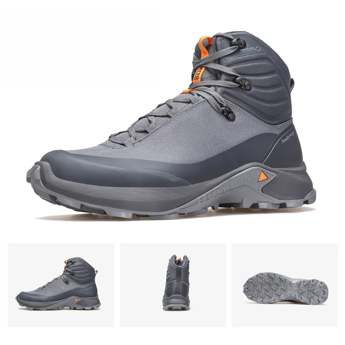 Rosenheim Komfort Orthopädische schuhe