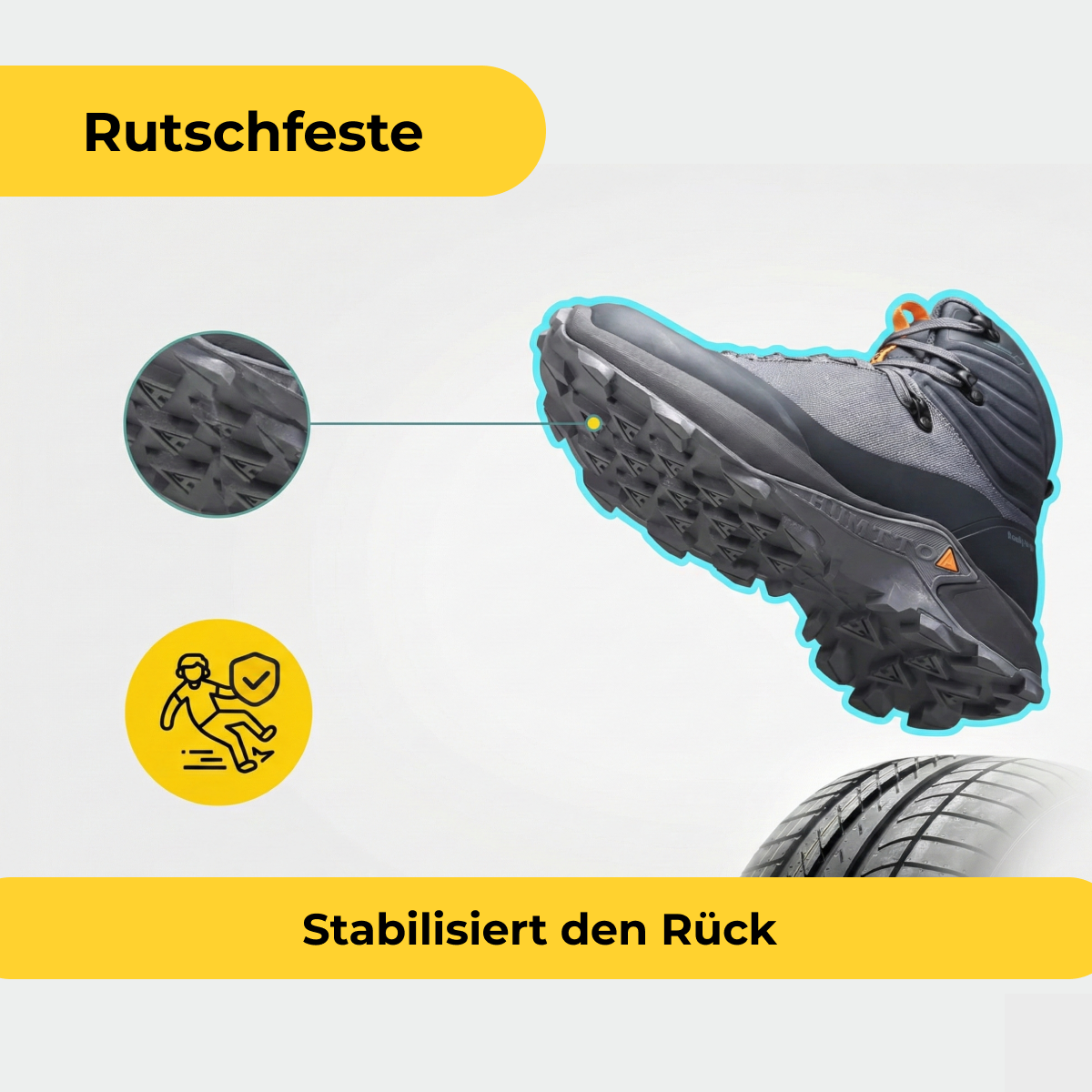 Rosenheim Komfort Orthopädische schuhe
