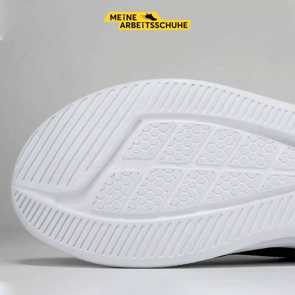 Cleveland Orthopädische Schuhe
