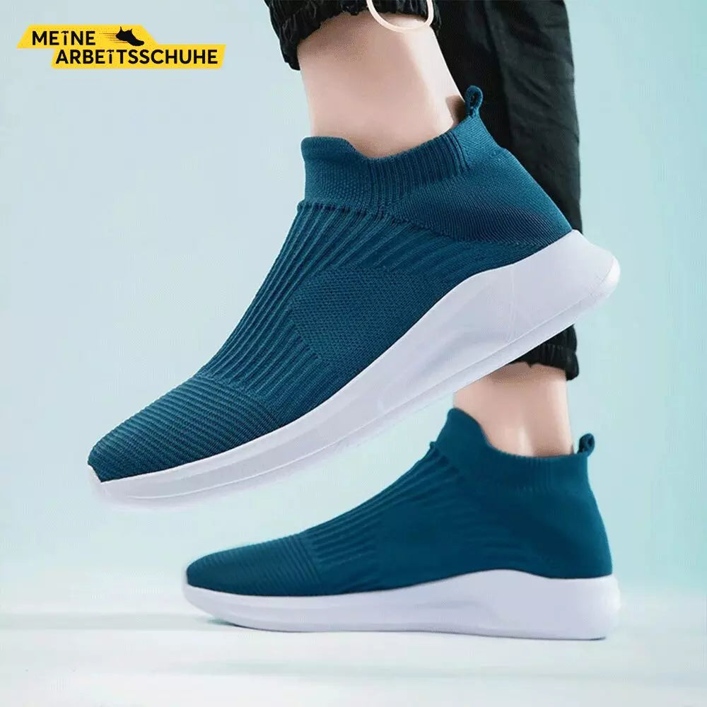 Cleveland Orthopädische Schuhe