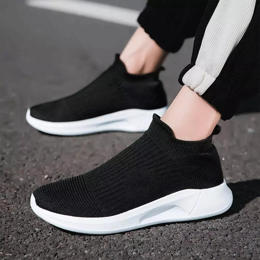 Cleveland Orthopädische Schuhe