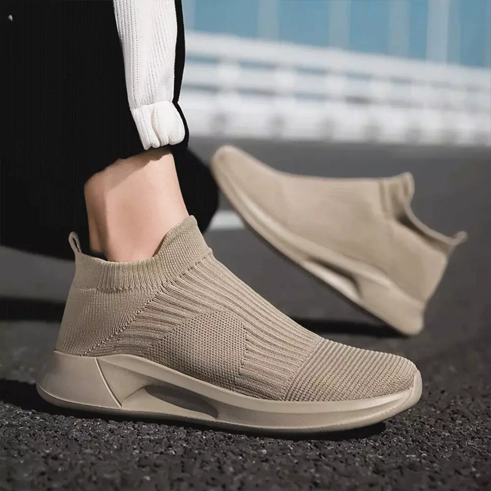 Cleveland Orthopädische Schuhe