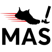 Meinearbeitsschuhe logo