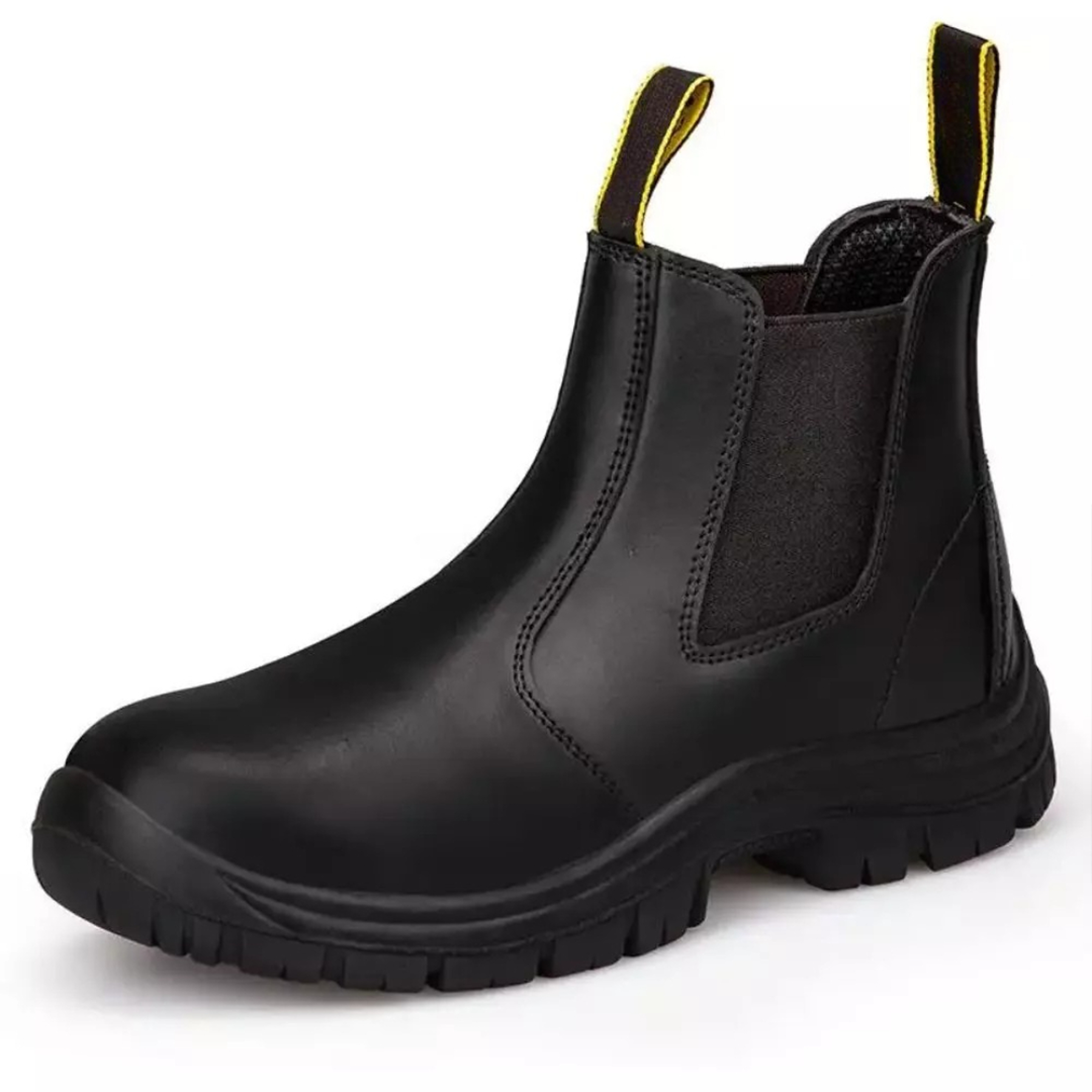 Dayton Sicherheitsschuhe