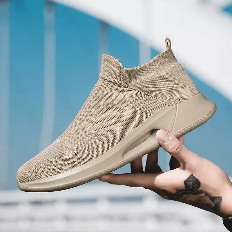 Cleveland Orthopädische Schuhe