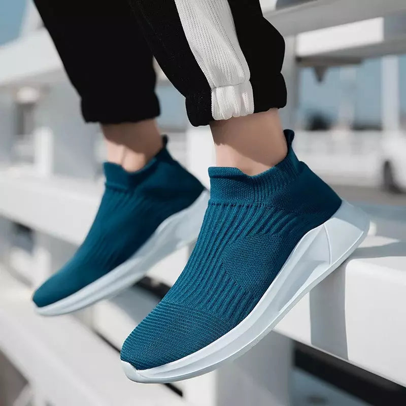 Cleveland Orthopädische Schuhe