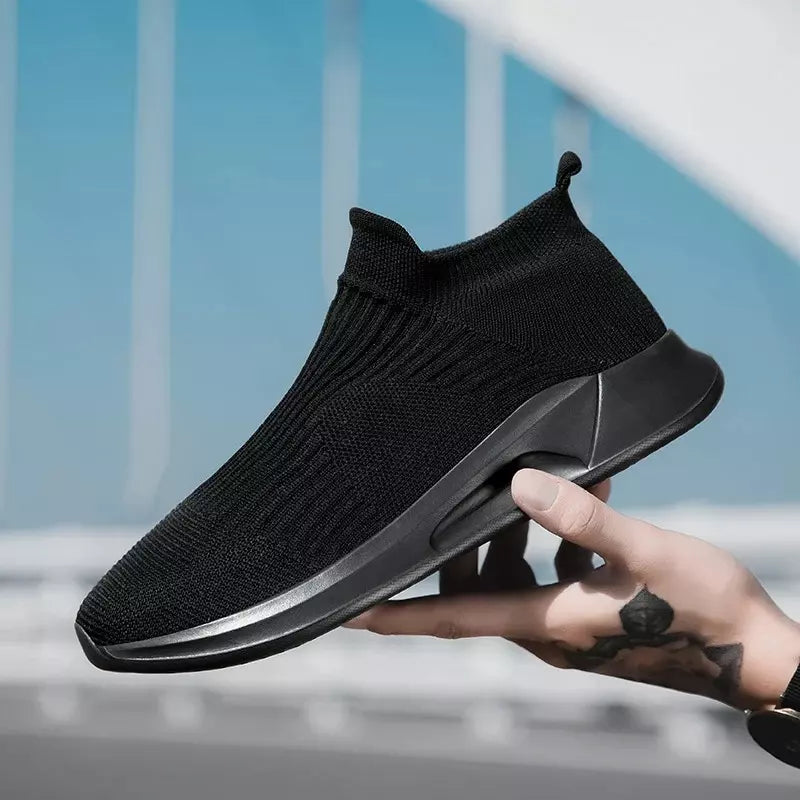 Cleveland Orthopädische Schuhe
