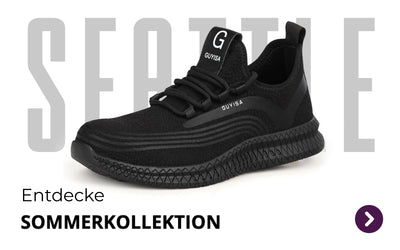 Sommerkollektion