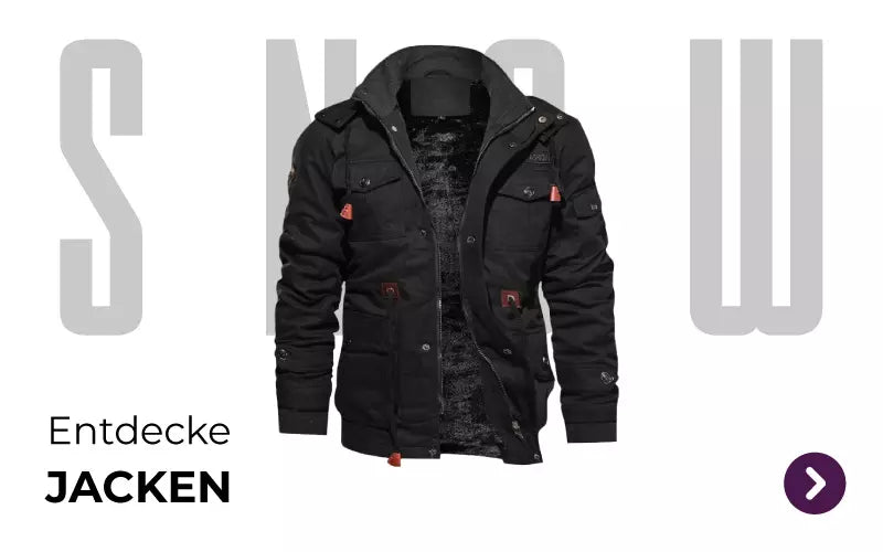 Jacken