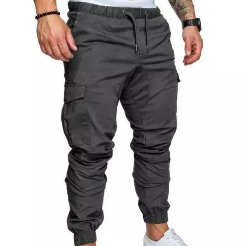 Sommer - Cargohose