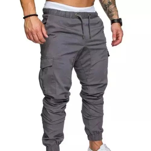 Sommer - Cargohose