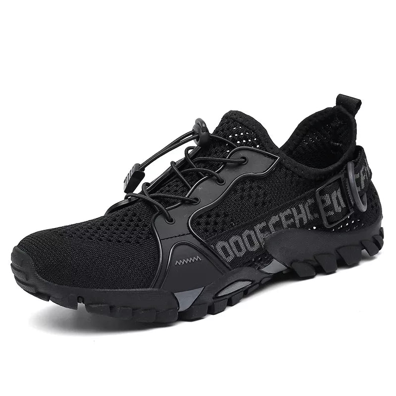 Esten Orthopädische Barfußschuhe