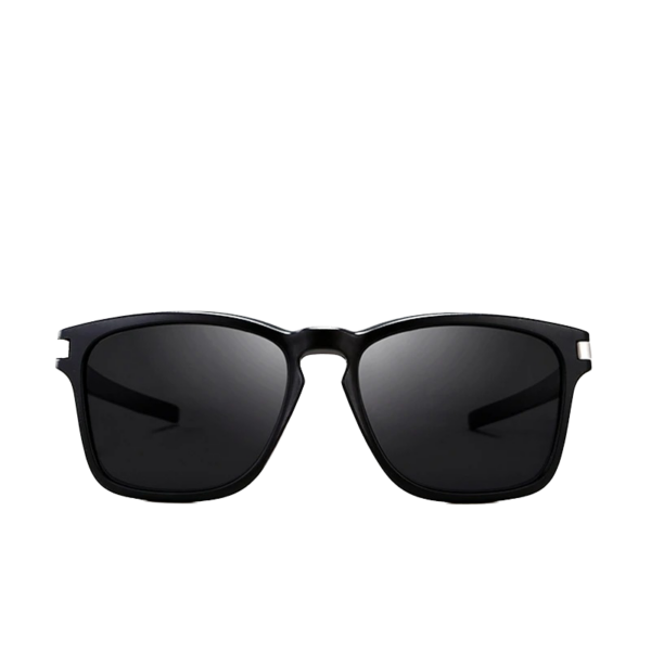 Unkaputtbare Sonnenbrille (polarisiert)