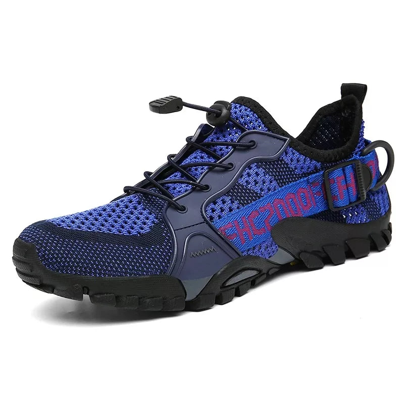 Esten Orthopädische Barfußschuhe