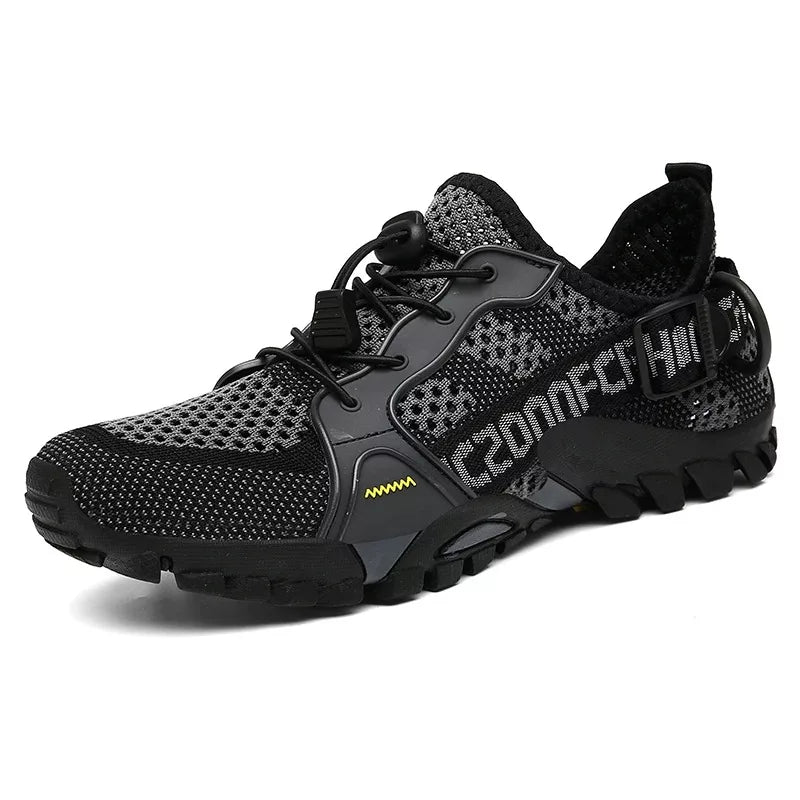 Esten Orthopädische Barfußschuhe