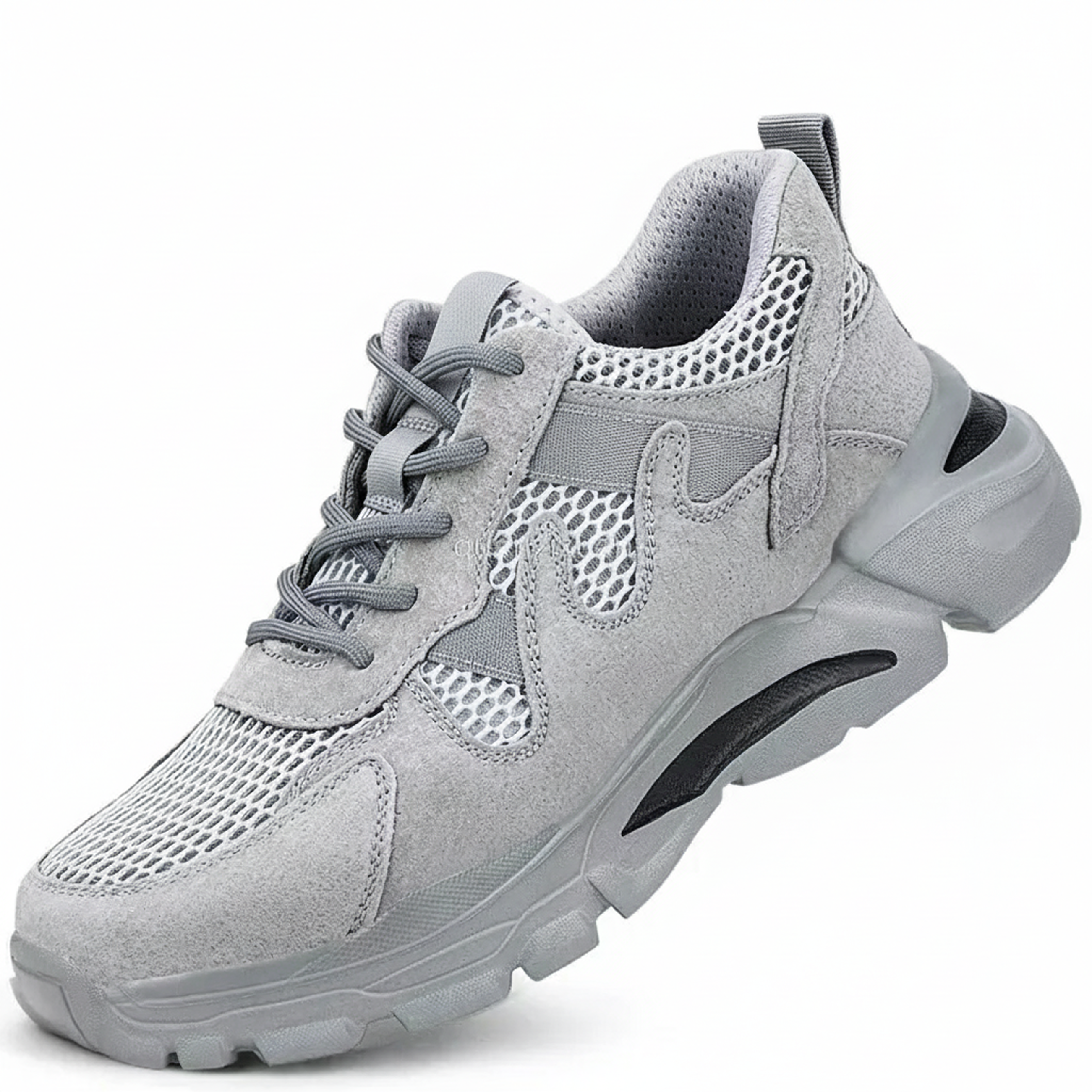 Salem Sicherheitsschuhe