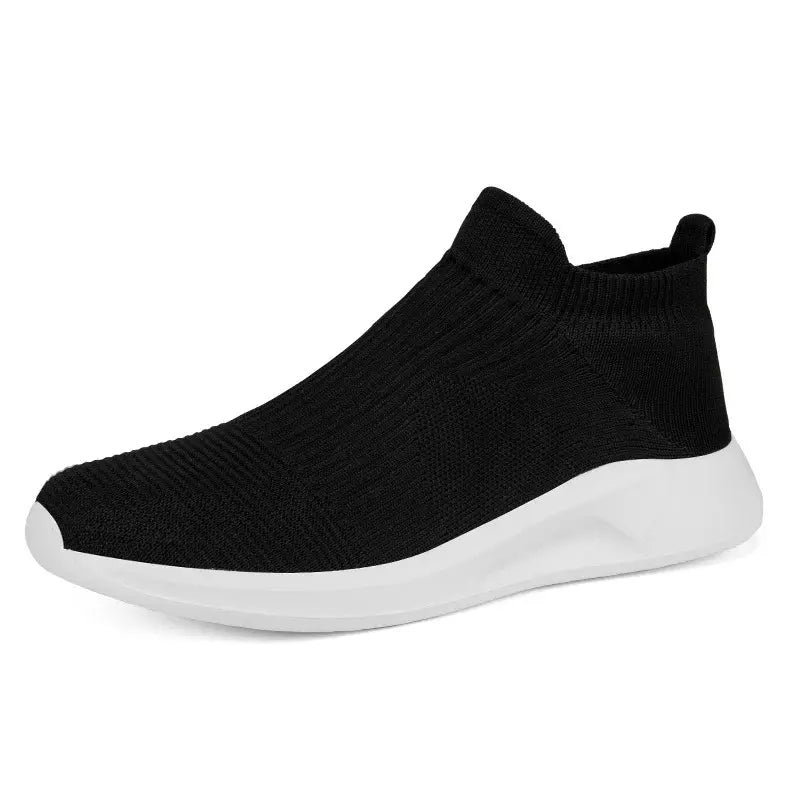 Cleveland Orthopädische Schuhe