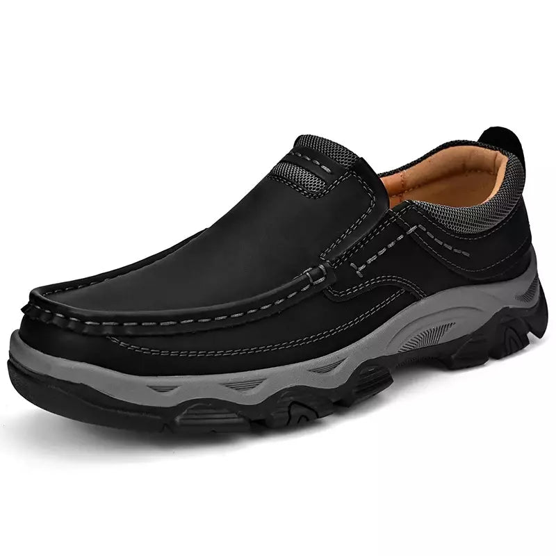 Collins Orthopädische Schuhe