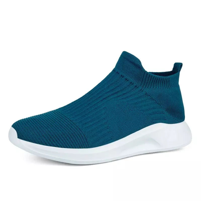 Cleveland Orthopädische Schuhe
