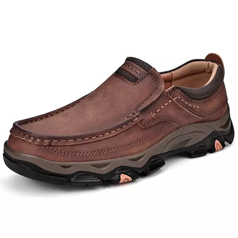 Collins Orthopädische Schuhe