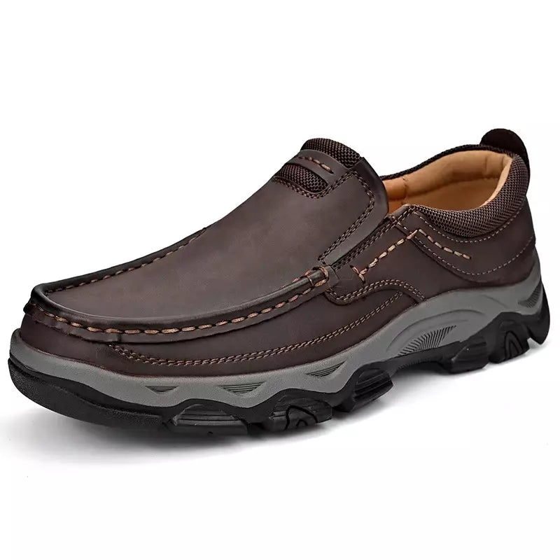 Collins Orthopädische Schuhe
