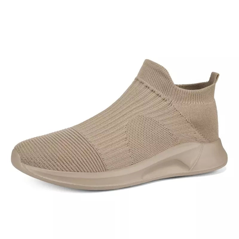Cleveland Orthopädische Schuhe
