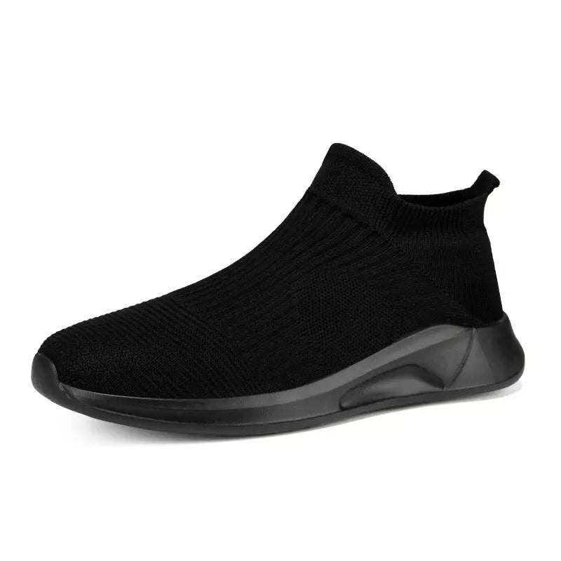 Cleveland Orthopädische Schuhe