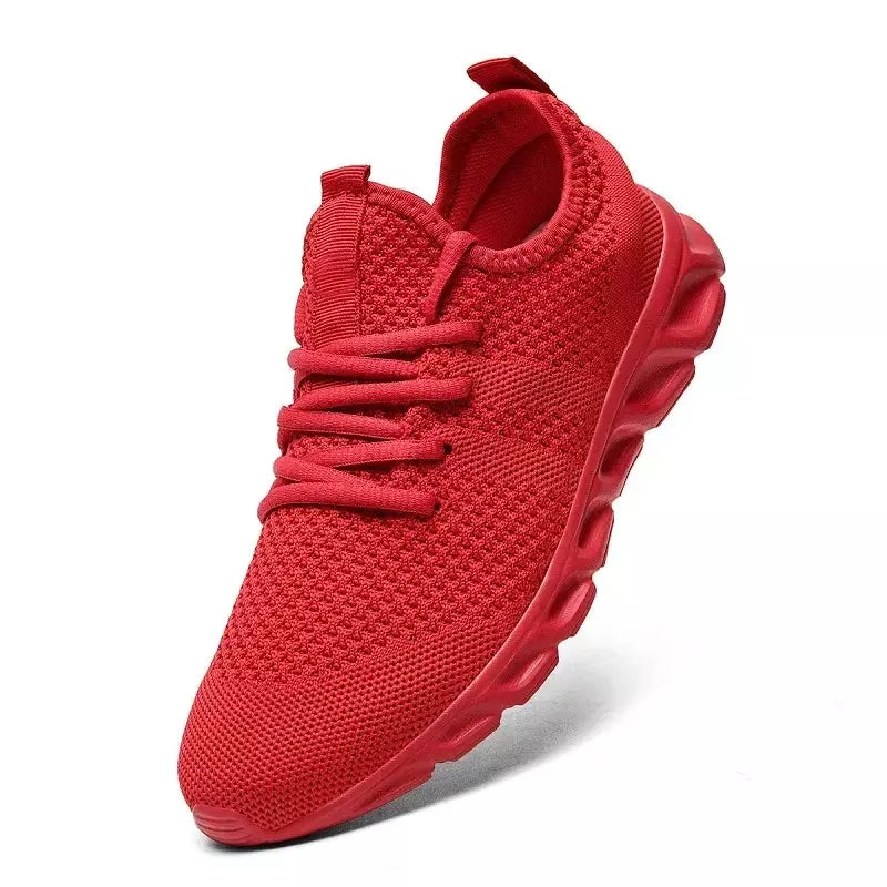 Aura Orthopädische Schuhe