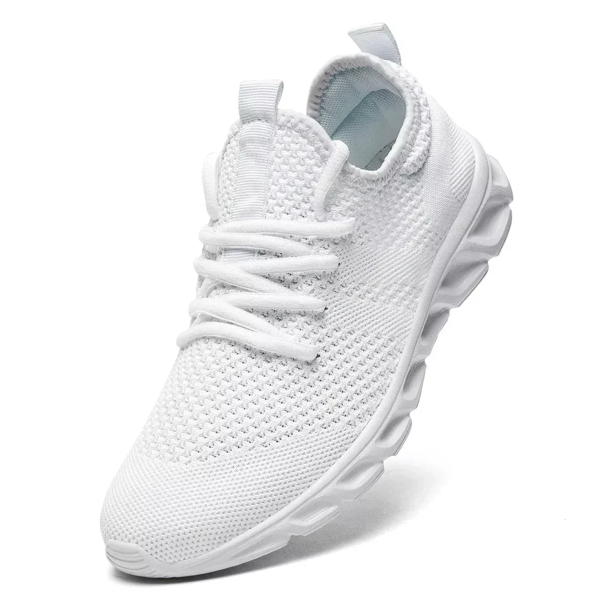 Aura Orthopädische Schuhe