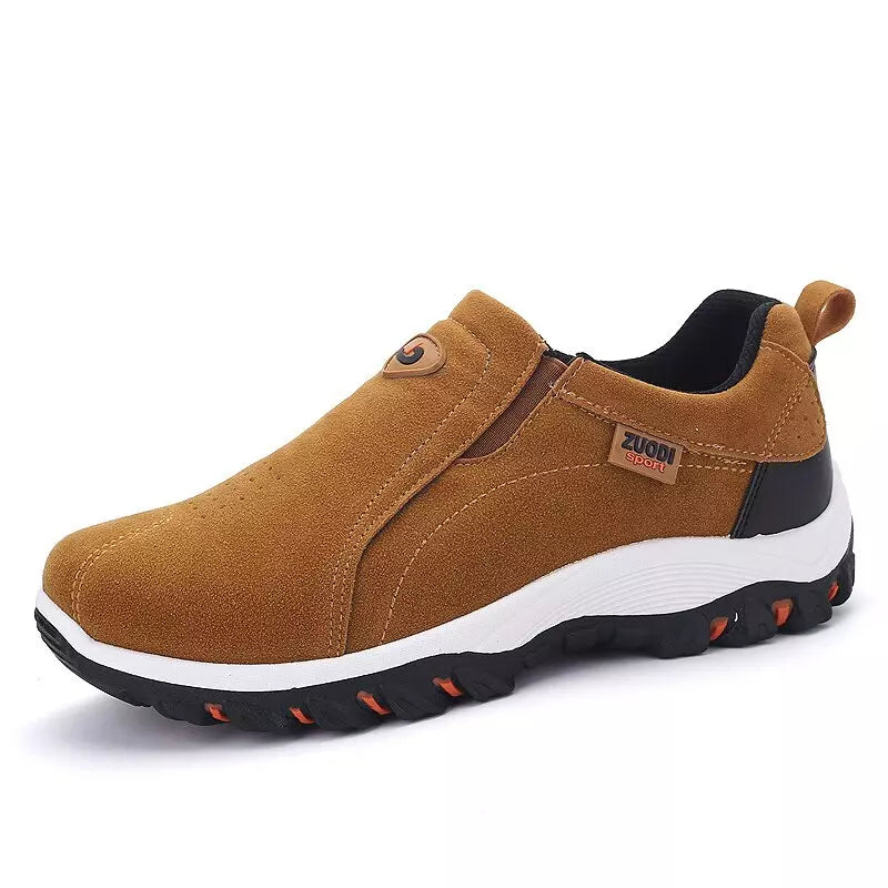 Thor Orthopädische Schuhe