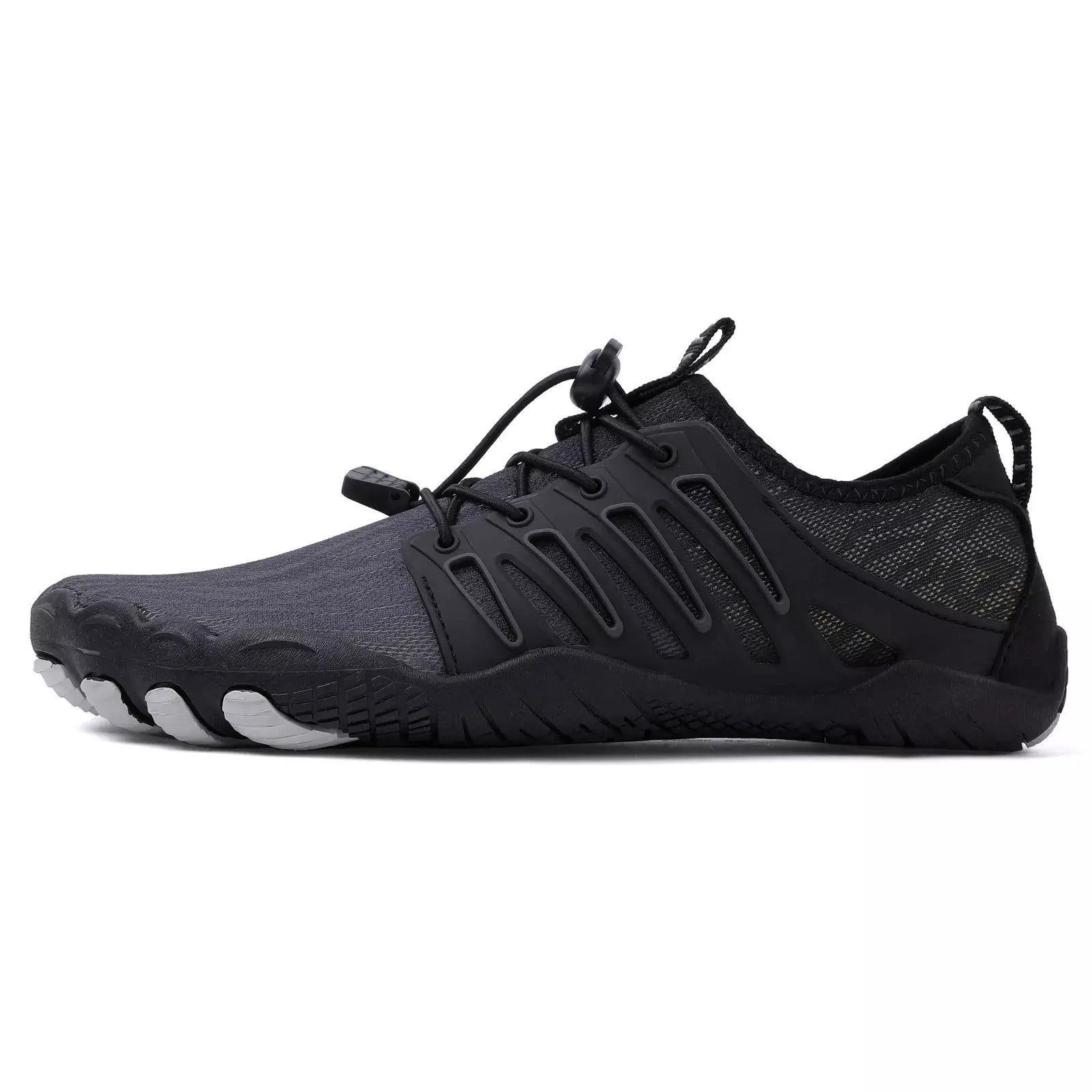 Terra Ergonomische Barfußschuhe