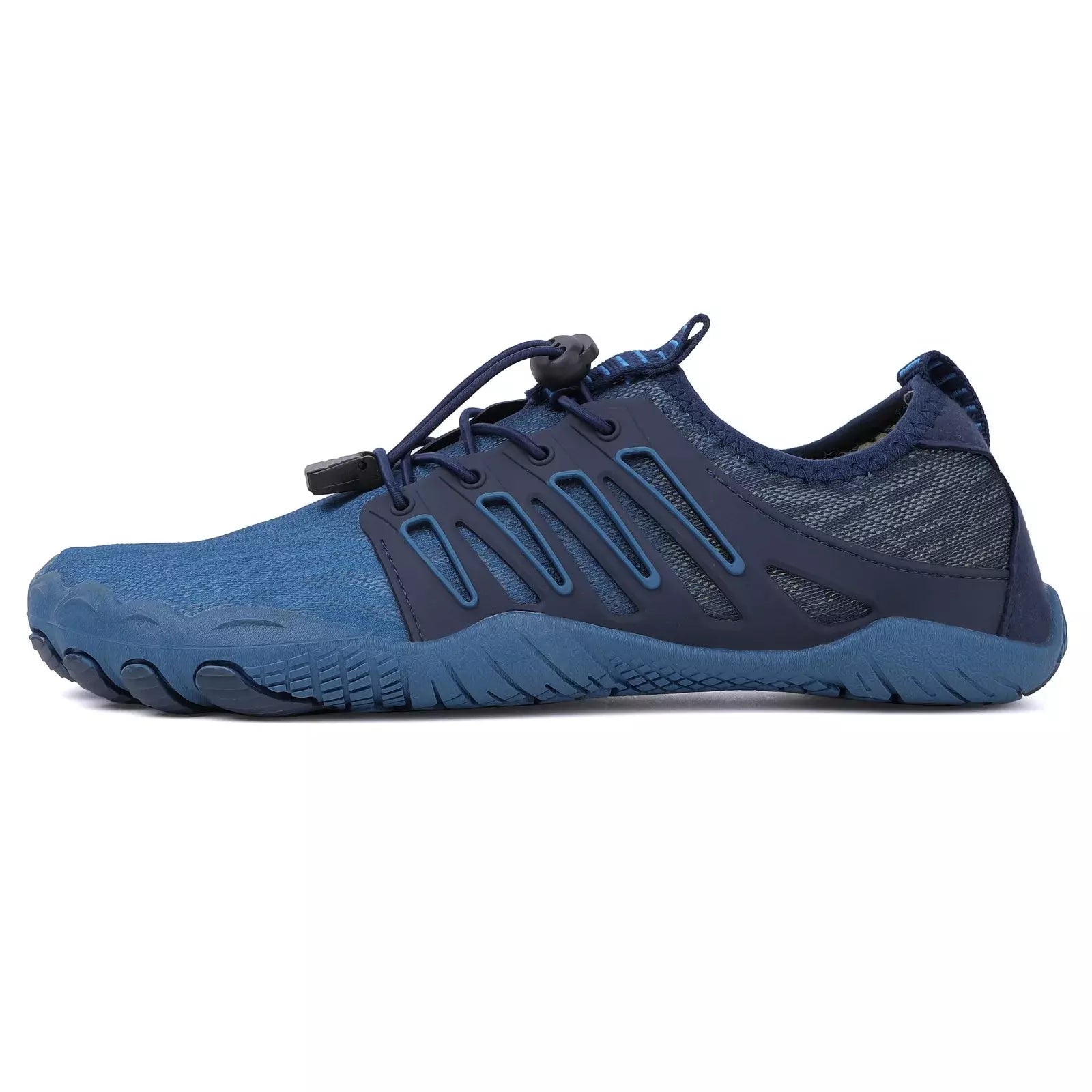 Terra Ergonomische Barfußschuhe
