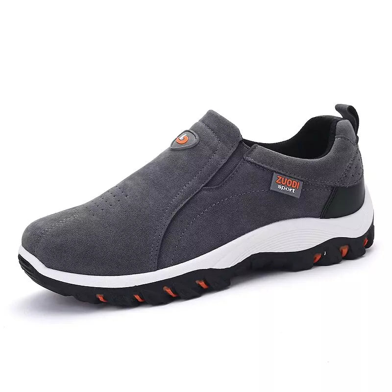Thor Orthopädische Schuhe