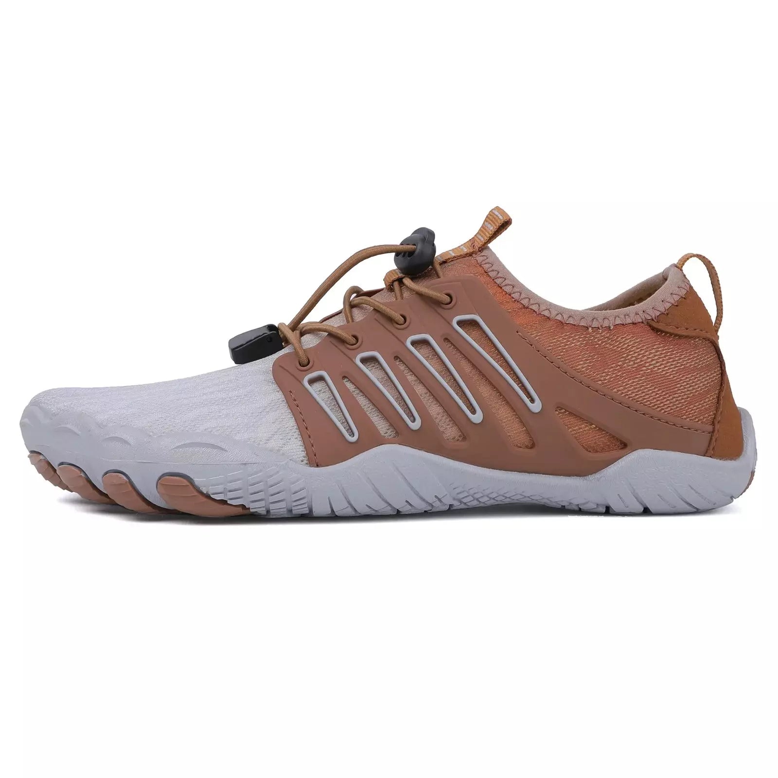 Terra Ergonomische Barfußschuhe