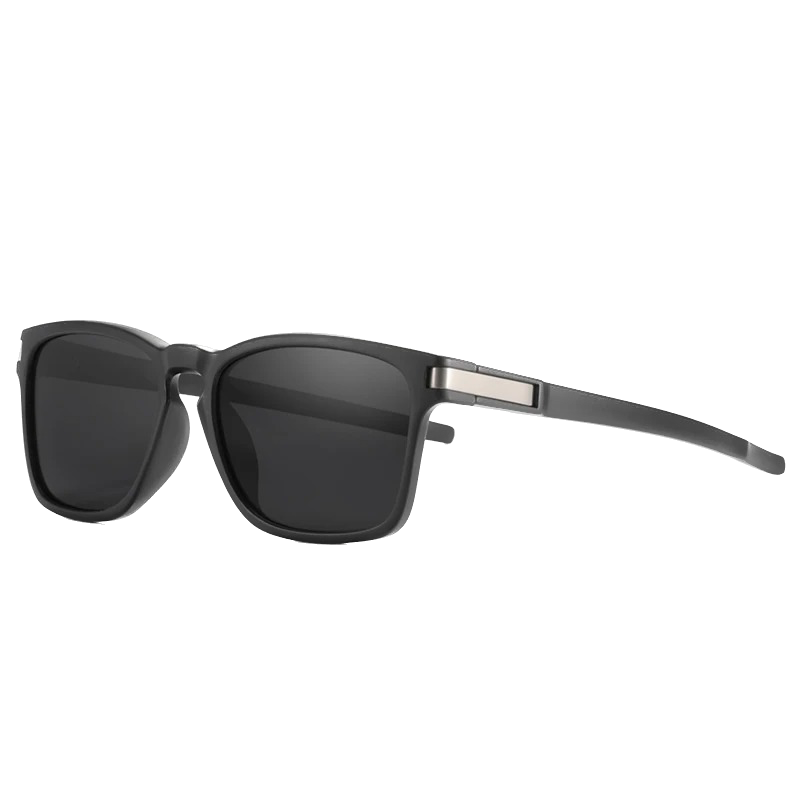 Unkaputtbare Sonnenbrille (polarisiert)