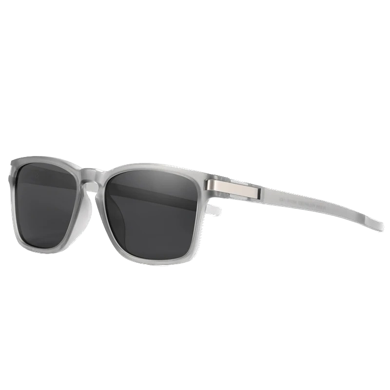 Unkaputtbare Sonnenbrille (polarisiert)