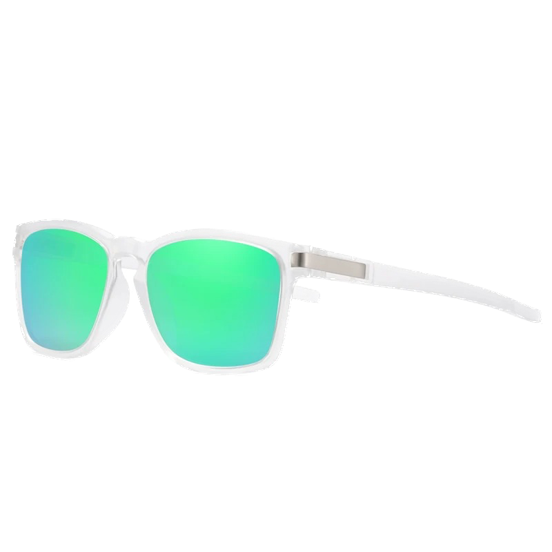 Unkaputtbare Sonnenbrille (polarisiert)