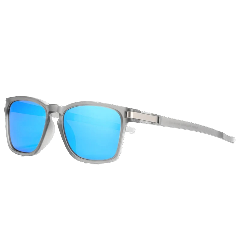 Unkaputtbare Sonnenbrille (polarisiert)