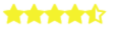 rating-stars-2